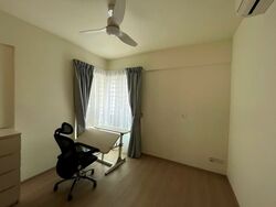 The Clearwater (D16), Condominium #556965481